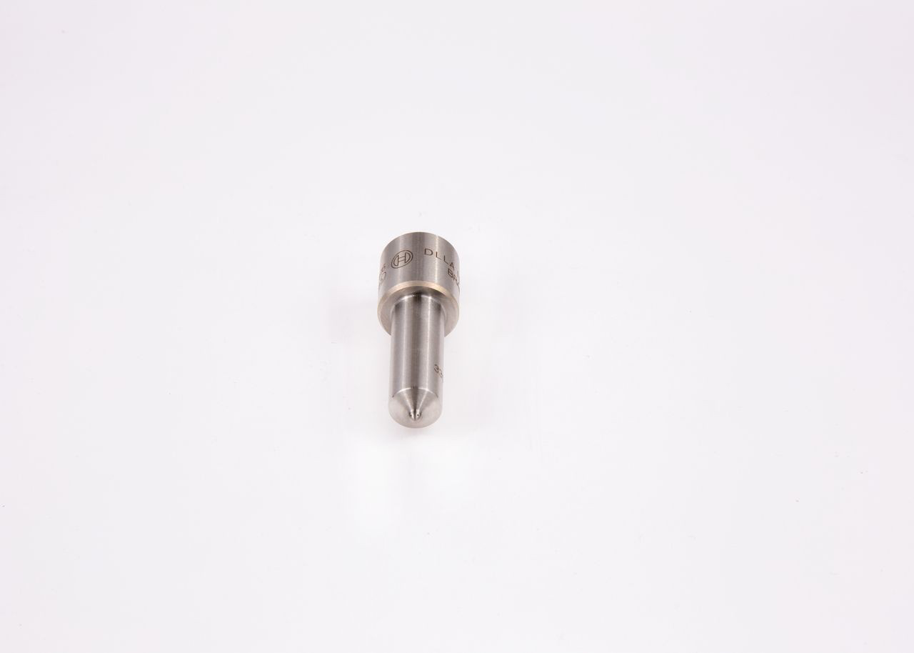 Распылитель форсунки 0433171237 Bosch