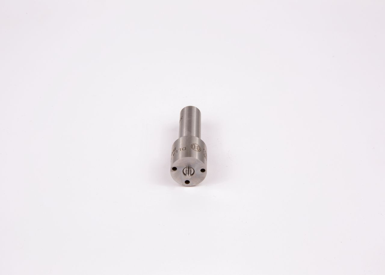 0433171237 Bosch Распылитель форсунки