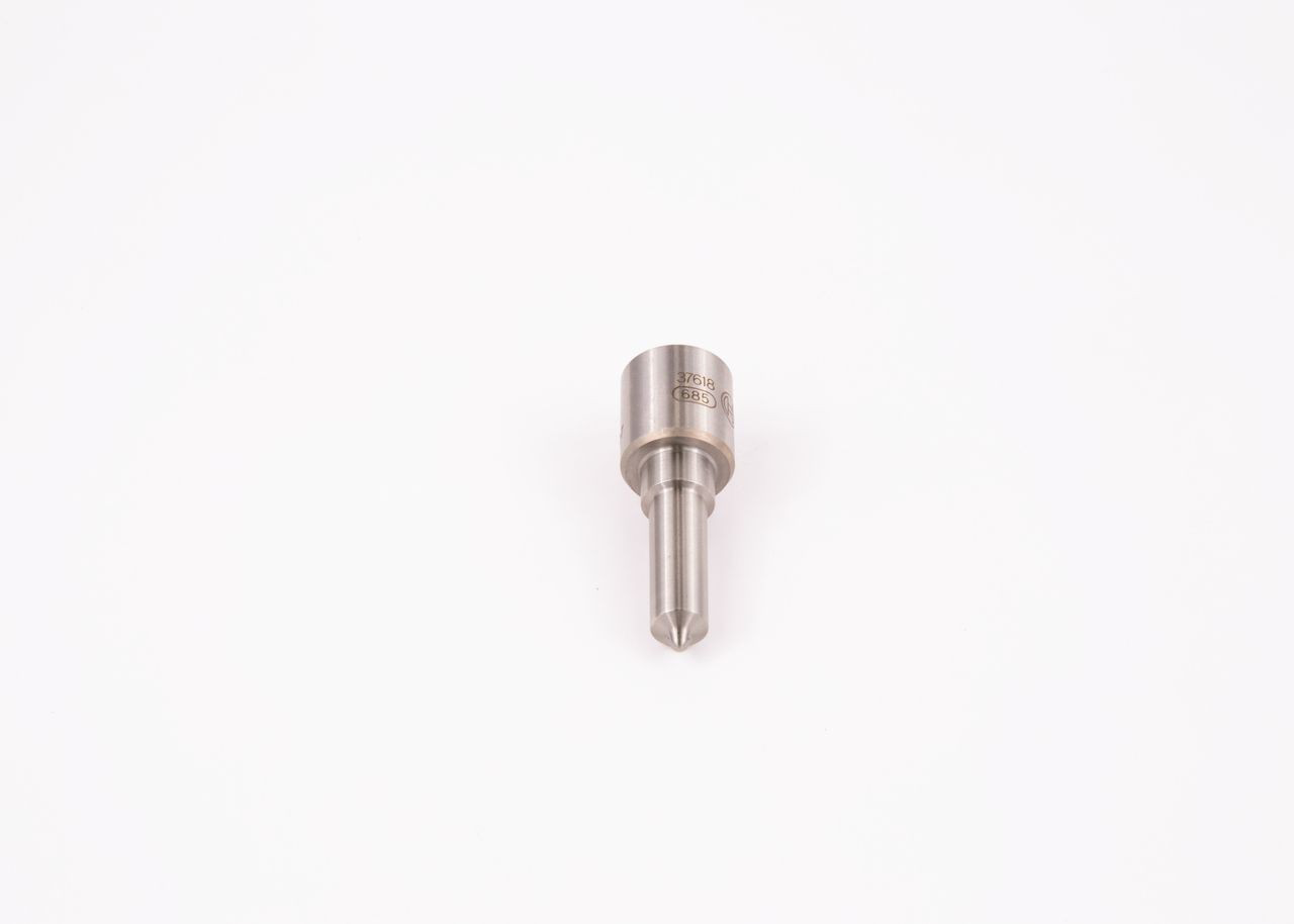 0433171252 Bosch Распылитель форсунки