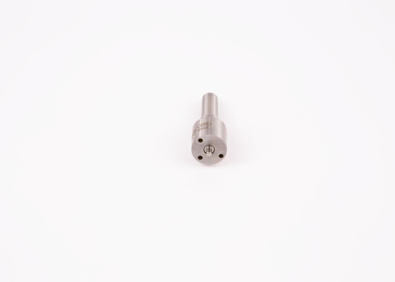 Распылитель форсунки 0433171252 Bosch