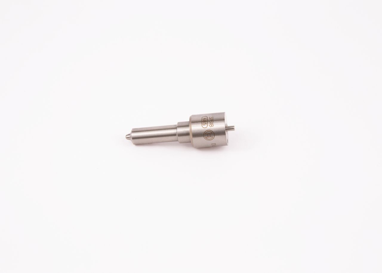 Распылитель дизельной форсунки Bosch 0433171252