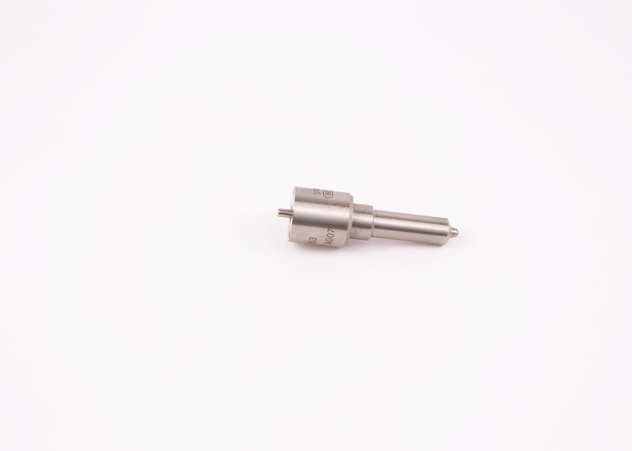 Распылитель дизельной форсунки Bosch 0433171252 цена, от 41.28 USD