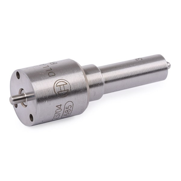 Купить 0433171276 Bosch Распылитель форсунки