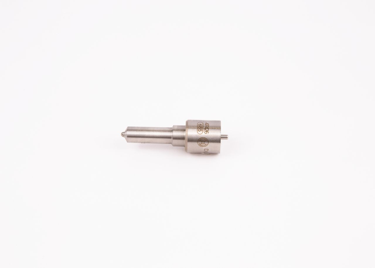 Распылитель дизельной форсунки Bosch 0433171276