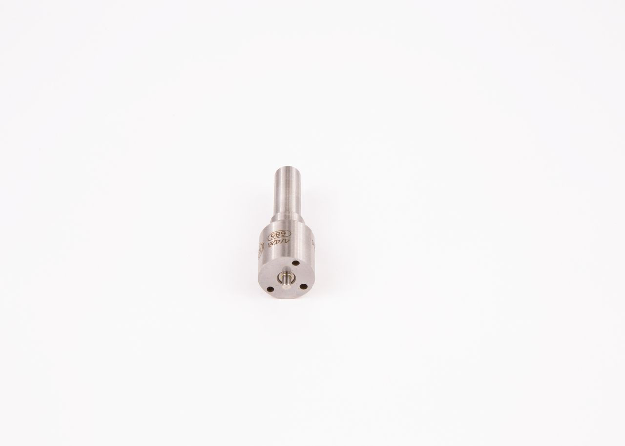 Распылитель форсунки 0433171276 Bosch
