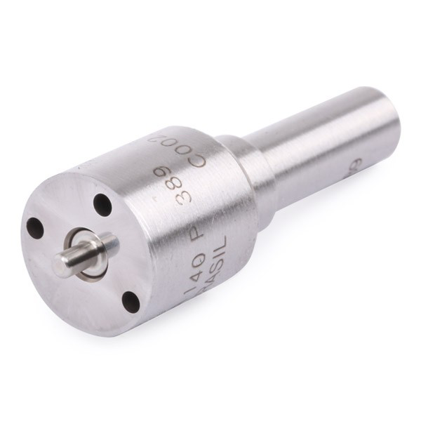 0433171276 Bosch Распылитель форсунки