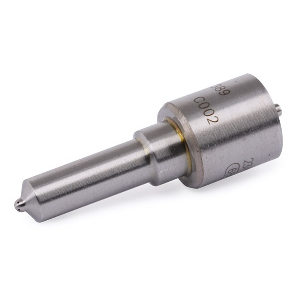 Распылитель дизельной форсунки Bosch 0433171276 цена, от 45.76 USD
