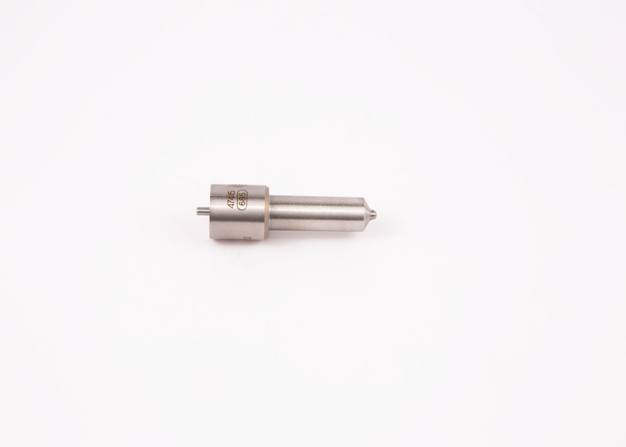 Купить 433171298 Bosch Распылитель форсунки
