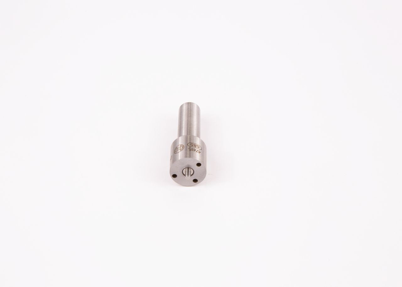 Распылитель форсунки 433171298 Bosch