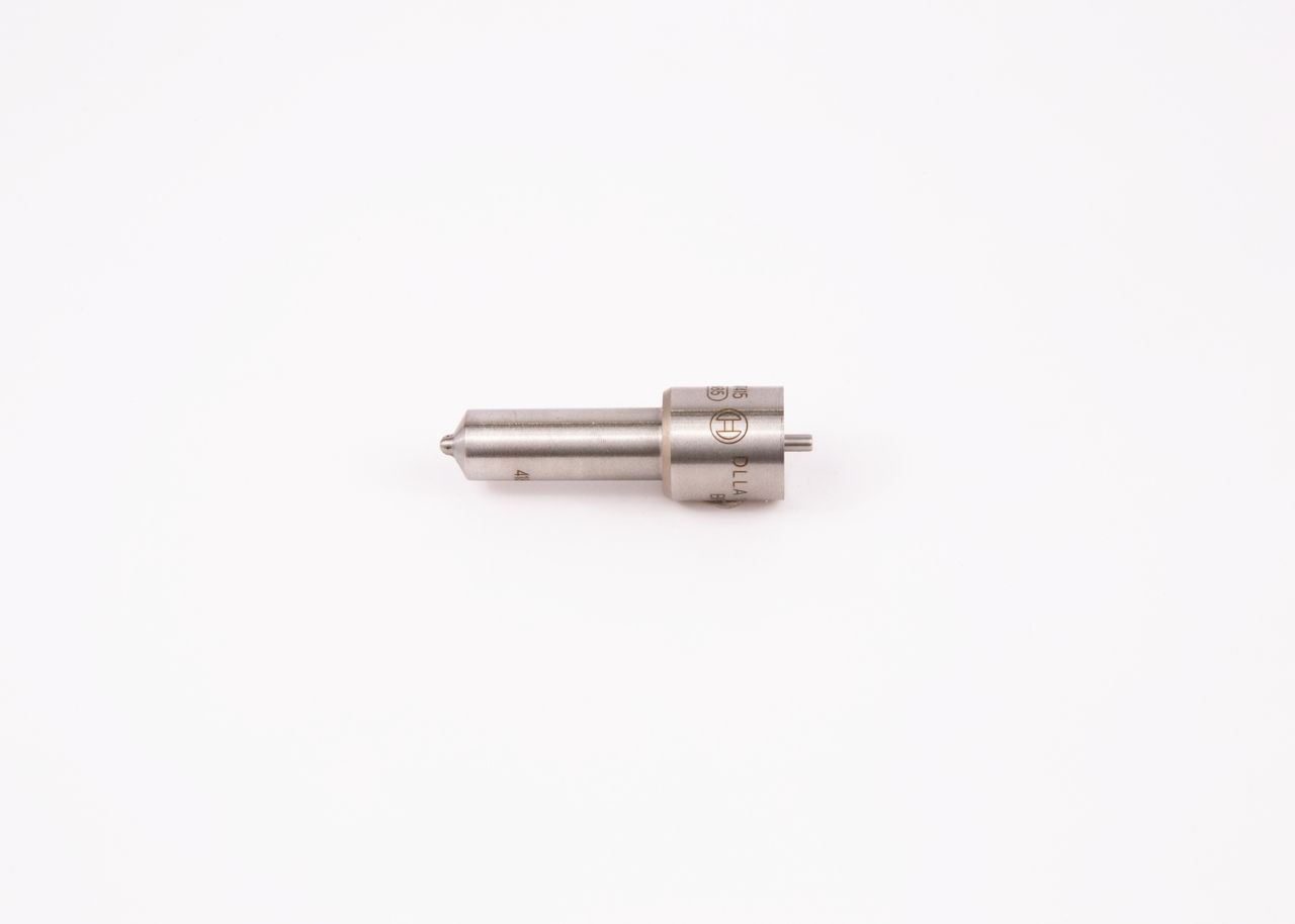 Распылитель дизельной форсунки Bosch 433171298