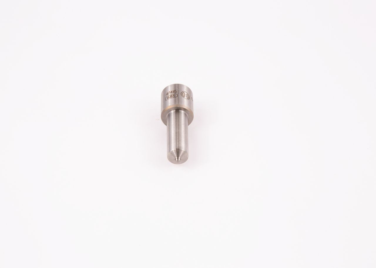 433171298 Bosch Распылитель форсунки