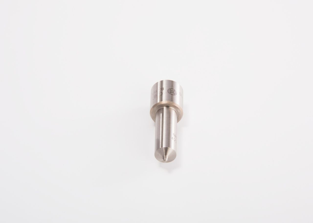 Распылитель форсунки 0433171303 Bosch