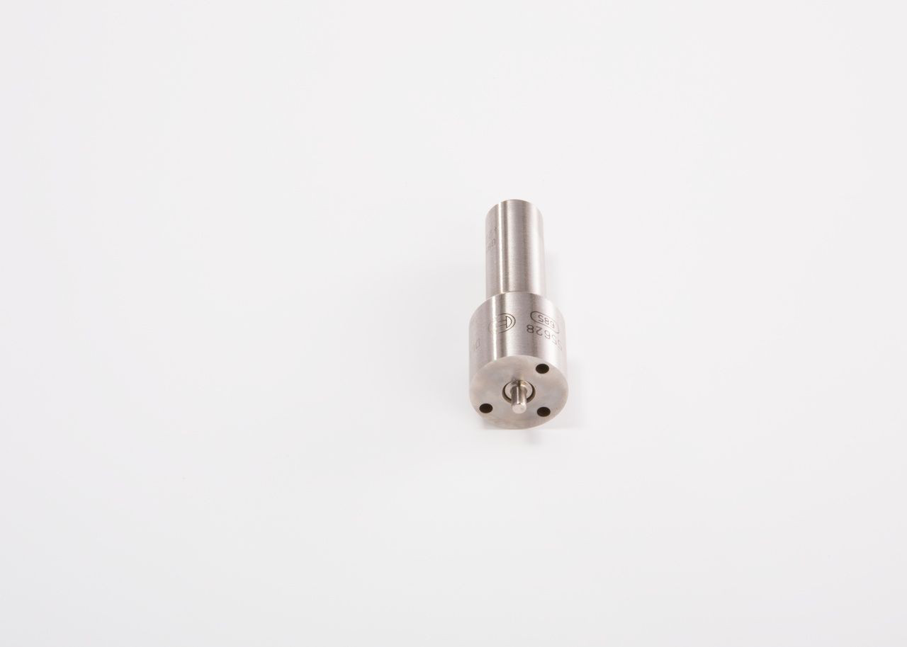 0433171303 Bosch Распылитель форсунки