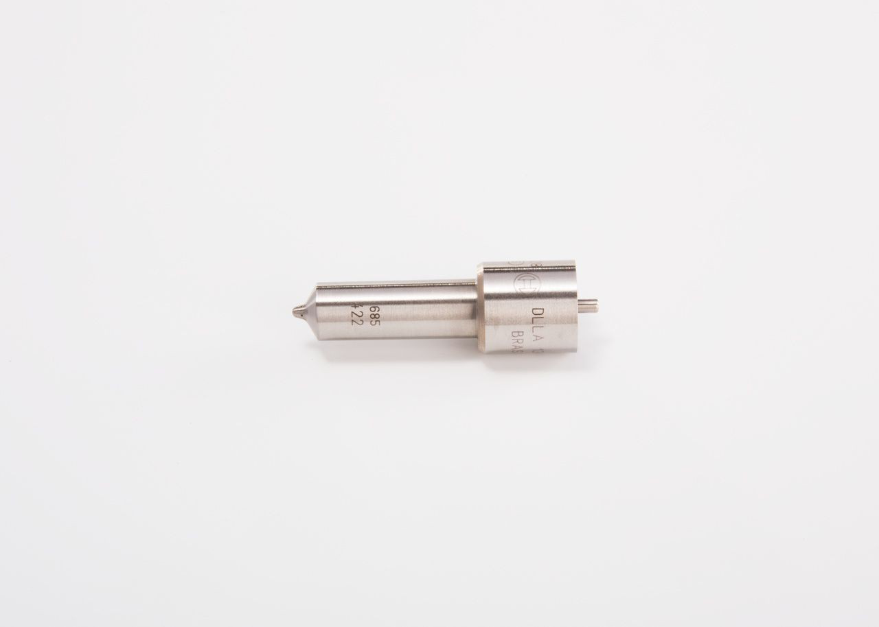 Распылитель дизельной форсунки Bosch 0433171303 цена, от 11.66 USD