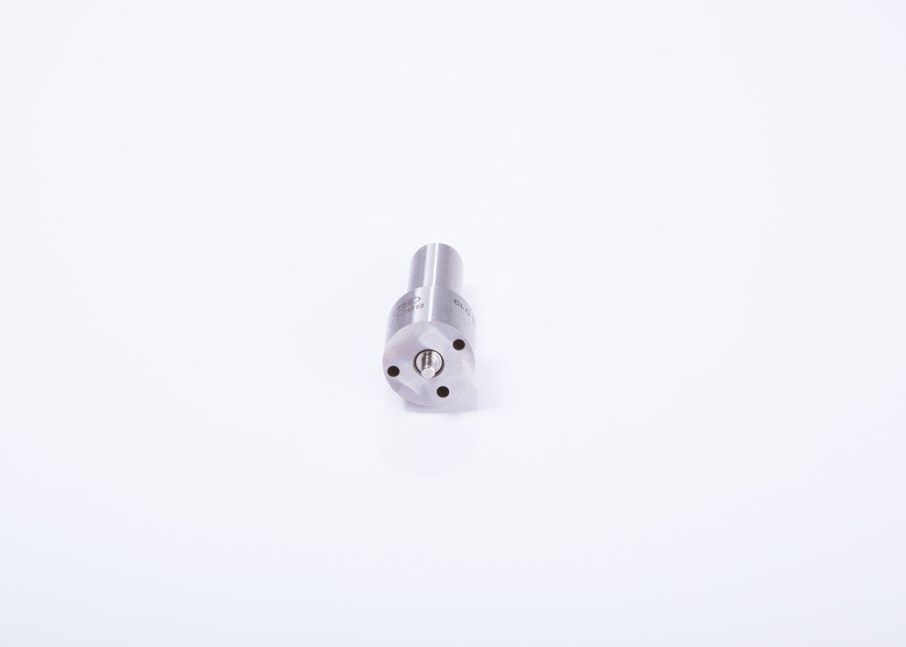 Распылитель дизельной форсунки Bosch 0433171310 цена, от 36.13 USD