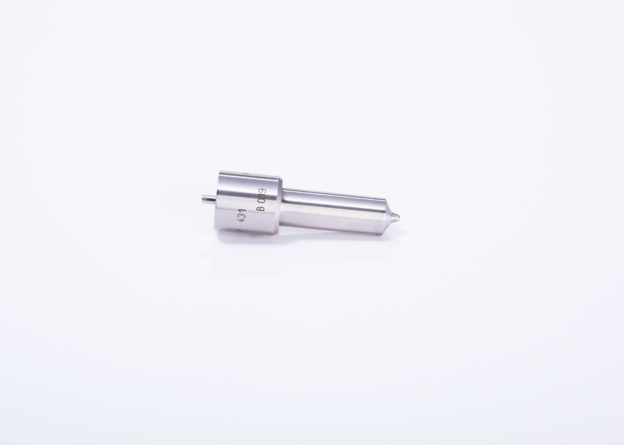 Купить 433171310 Bosch Распылитель форсунки