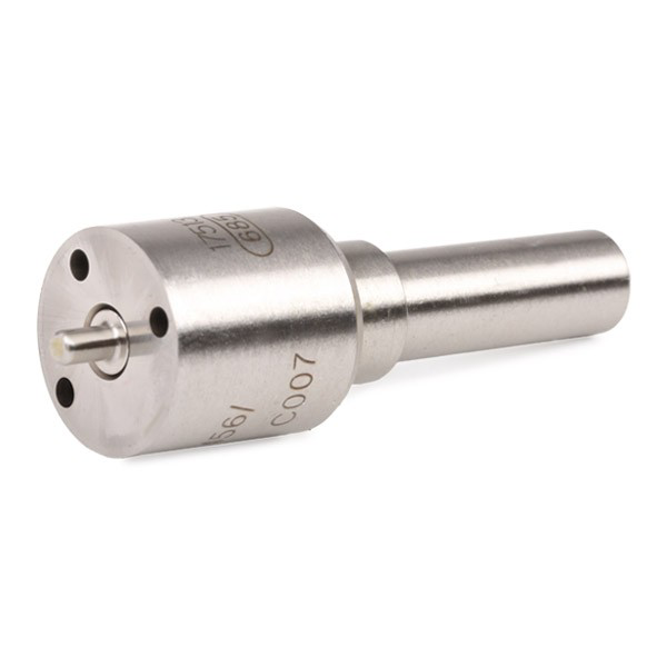 Распылитель форсунки 0433171329 Bosch