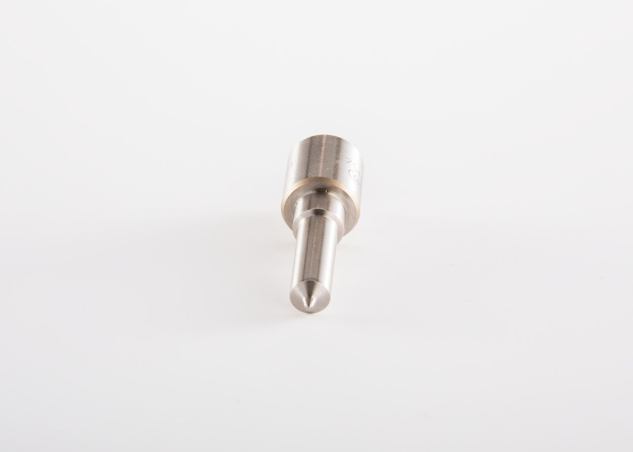 Распылитель форсунки 0433171340 Bosch