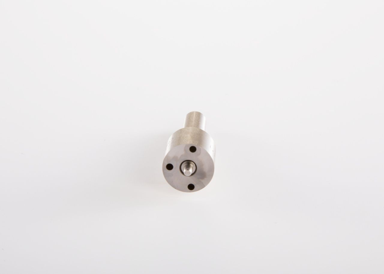 0433171340 Bosch Распылитель форсунки