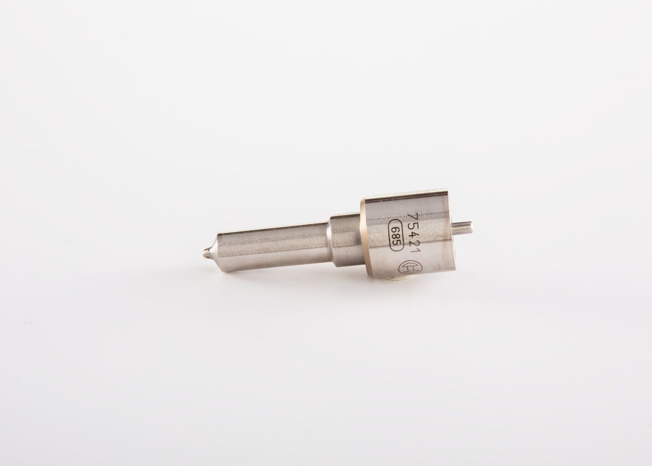 Распылитель дизельной форсунки Bosch 0433171340 цена, от 32.90 USD