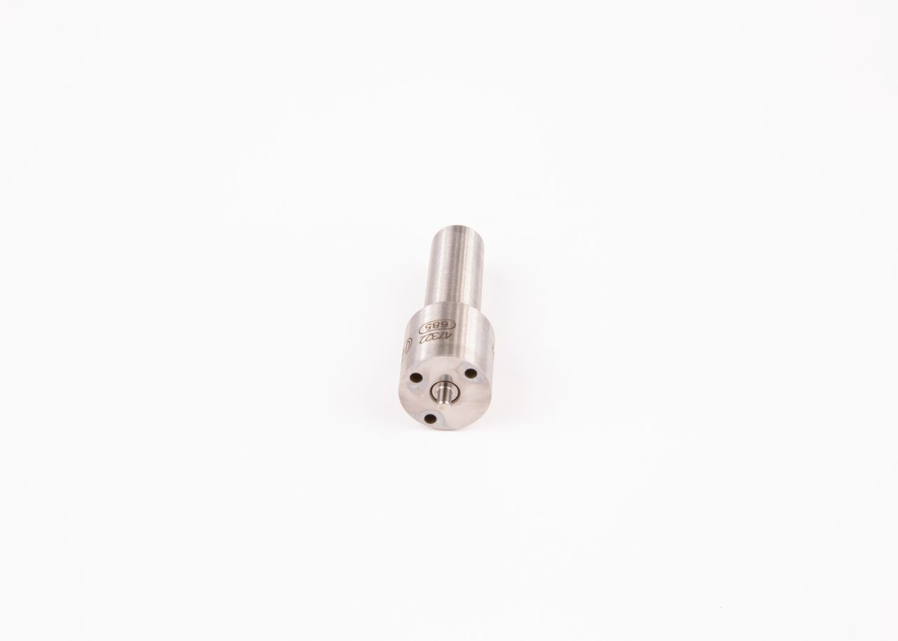 0433171345 Bosch Распылитель форсунки