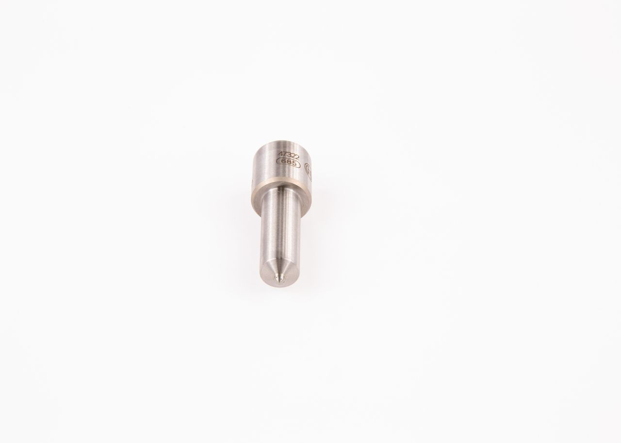 Распылитель дизельной форсунки Bosch 0433171345 цена, от 15.08 USD