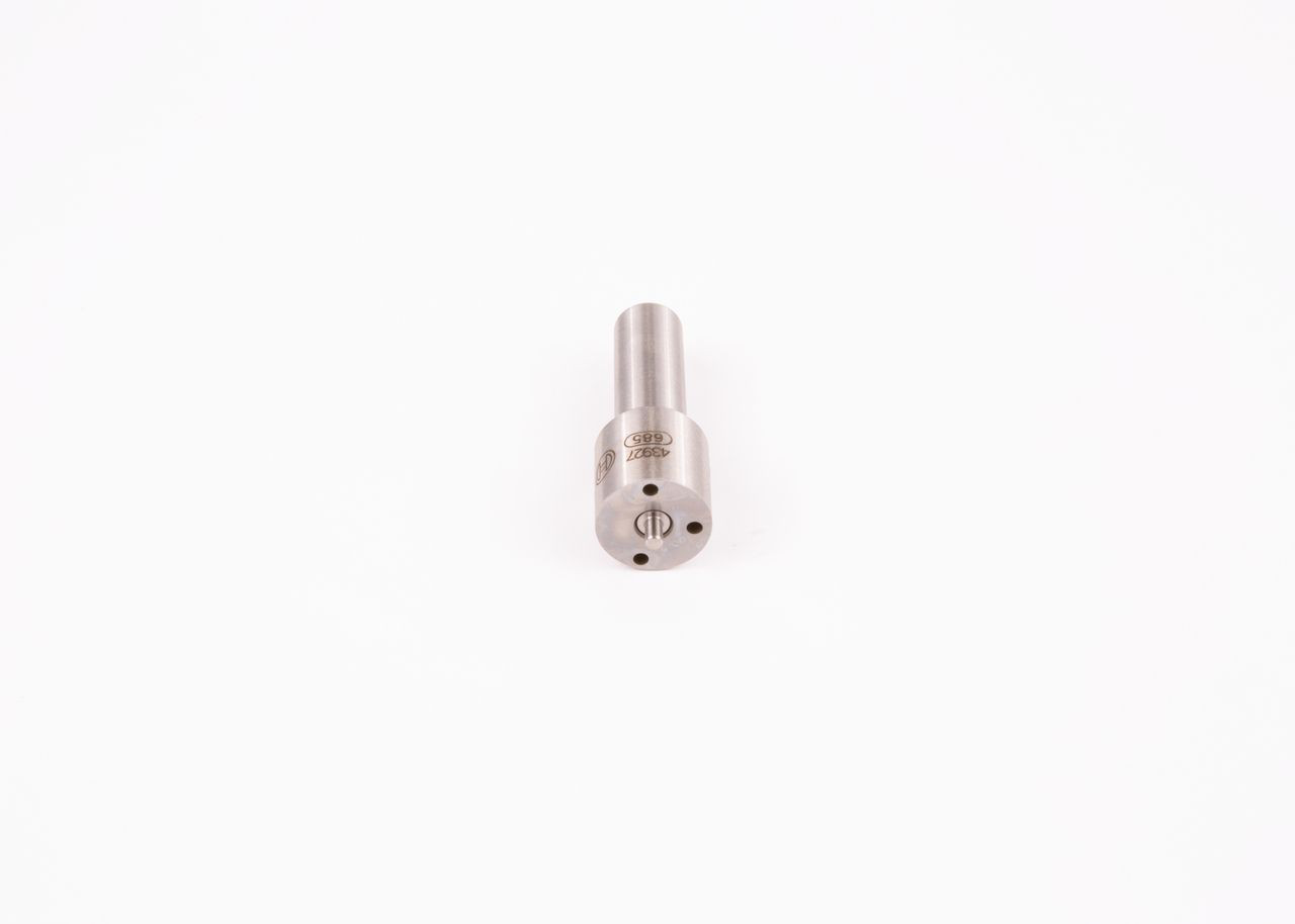 Купить 0433171357 Bosch Распылитель форсунки