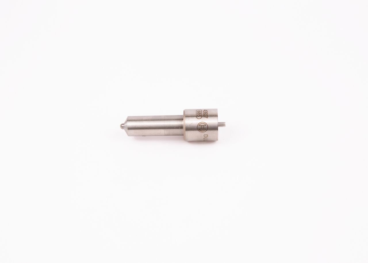 Распылитель дизельной форсунки Bosch 0433171357