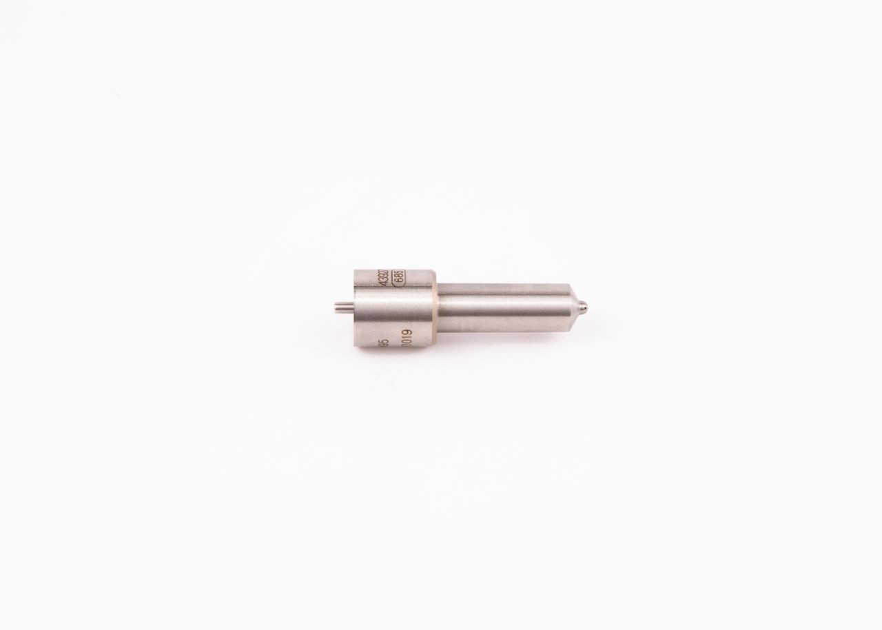Распылитель форсунки 0433171357 Bosch