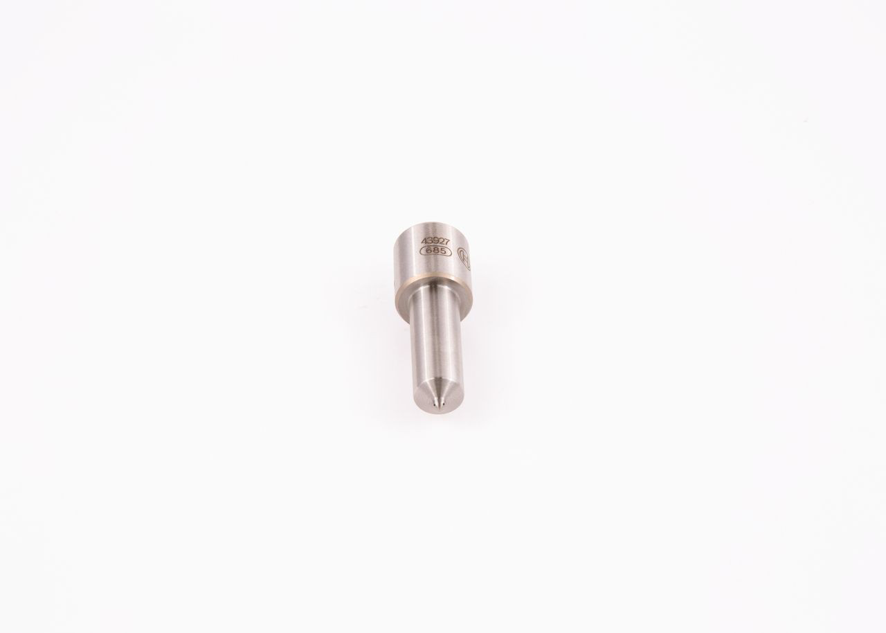 Распылитель дизельной форсунки Bosch 0433171357 цена, от 39.57 USD