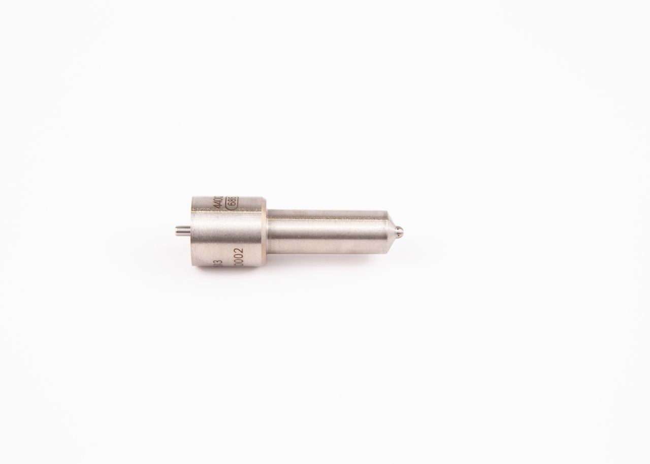 Распылитель дизельной форсунки Bosch 433171369 цена, от 51.16 USD