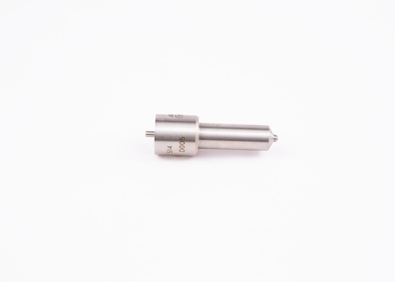 Распылитель дизельной форсунки Bosch 433171370