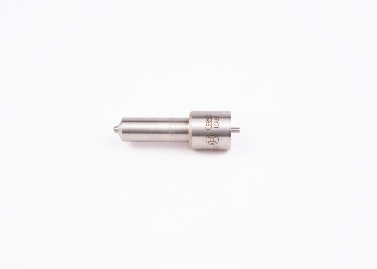 433171370 Bosch Распылитель форсунки