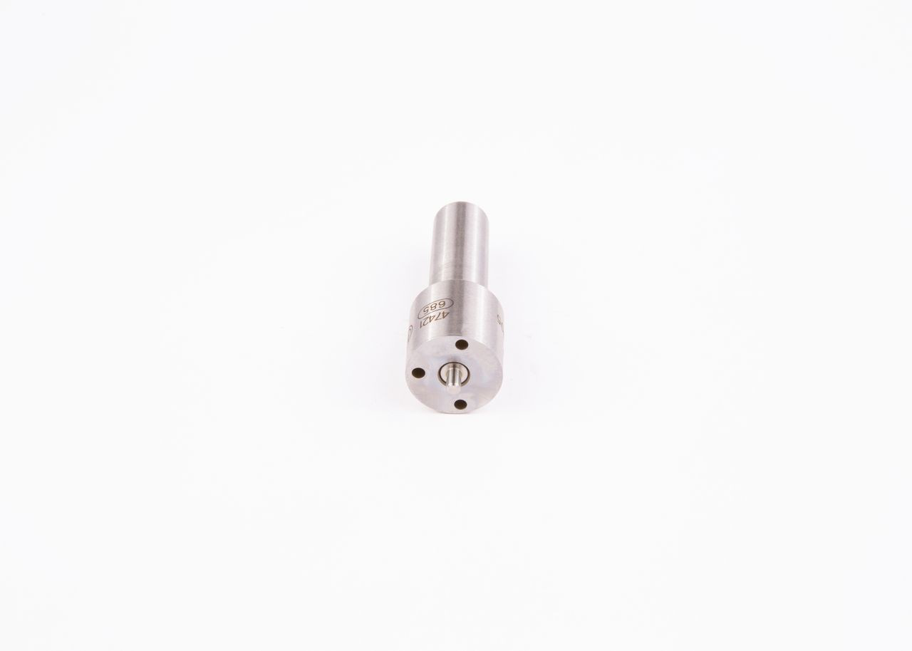 Распылитель дизельной форсунки Bosch 433171370 цена, от 37.24 USD
