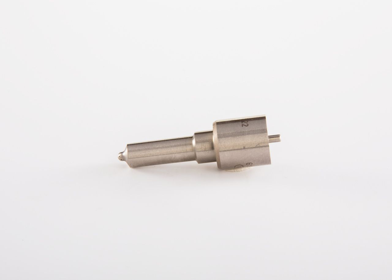 Распылитель форсунки 0433171386 Bosch