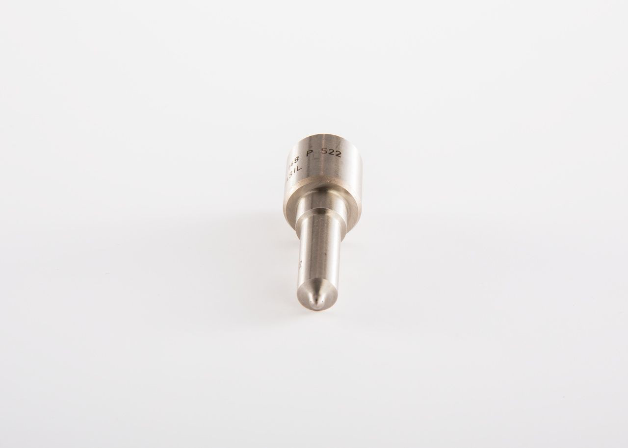 Распылитель дизельной форсунки Bosch 0433171386 цена, от 39.44 USD