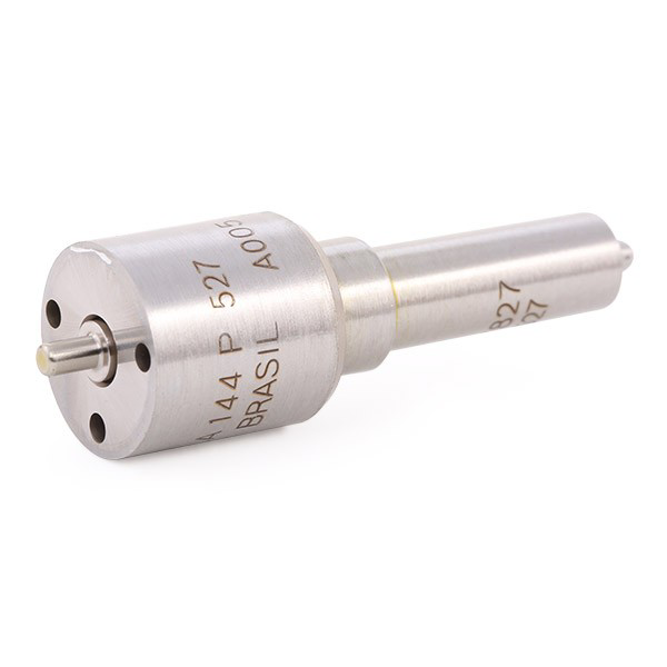 Купить 433171390 Bosch Распылитель форсунки