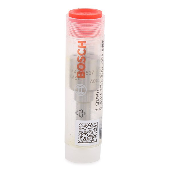 Распылитель форсунки 433171390 Bosch