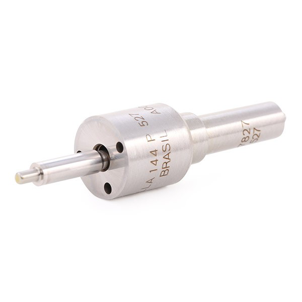 433171390 Bosch Распылитель форсунки