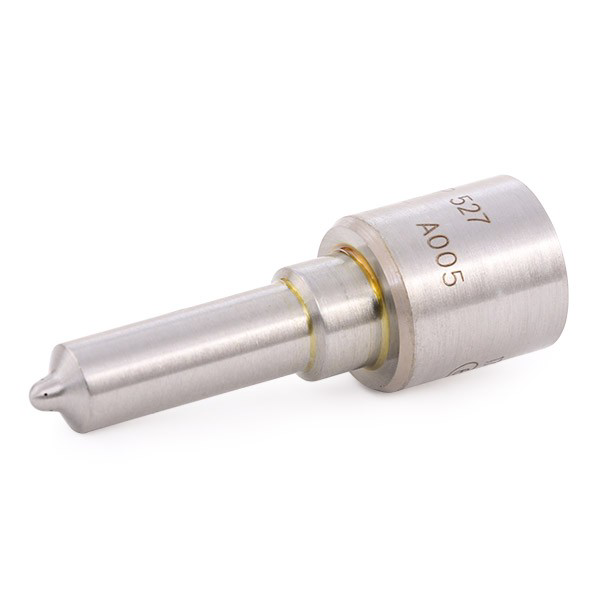 Распылитель дизельной форсунки Bosch 433171390 цена, от 36.98 USD