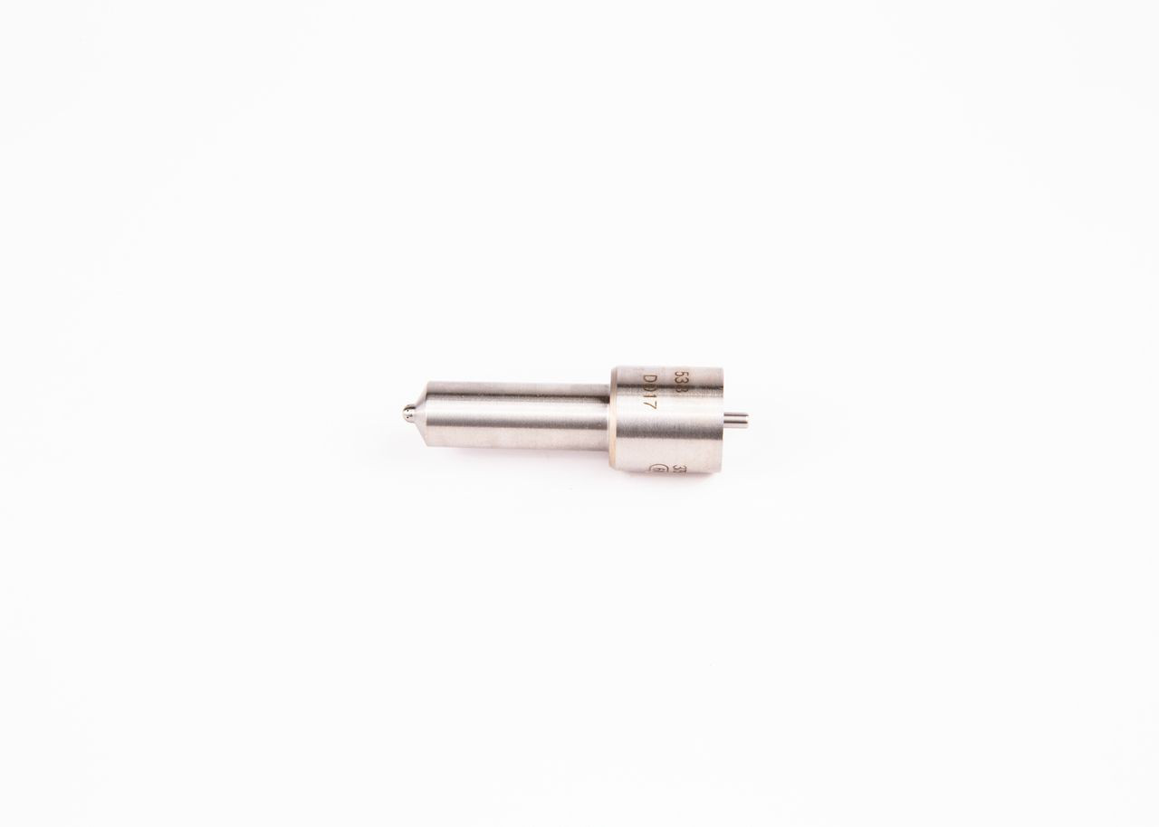 Распылитель дизельной форсунки Firad ALLA147P538