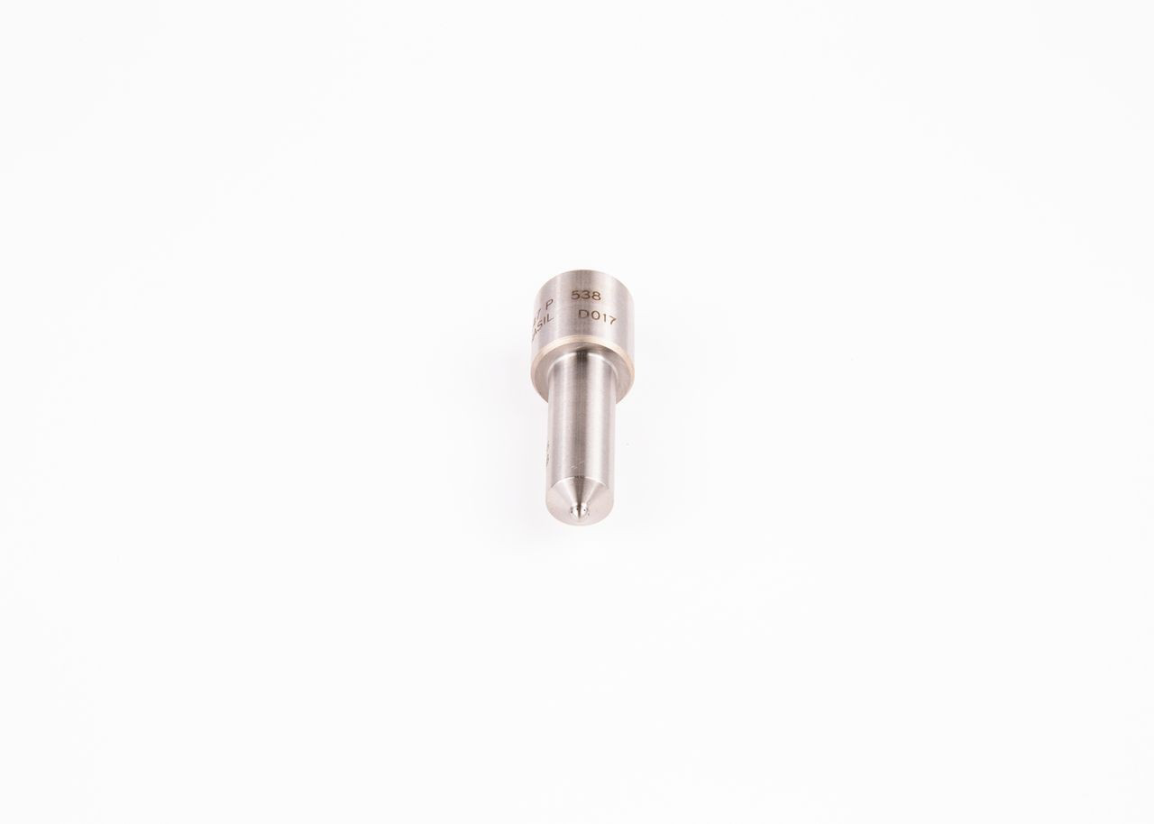 Распылитель дизельной форсунки Firad ALLA147P538 цена, от 19.72 USD