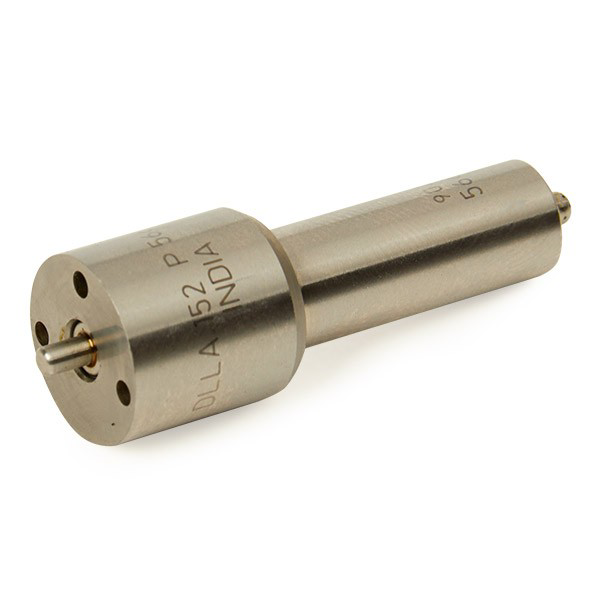 Распылитель дизельной форсунки Bosch 0433171414 цена, от 38.48 USD