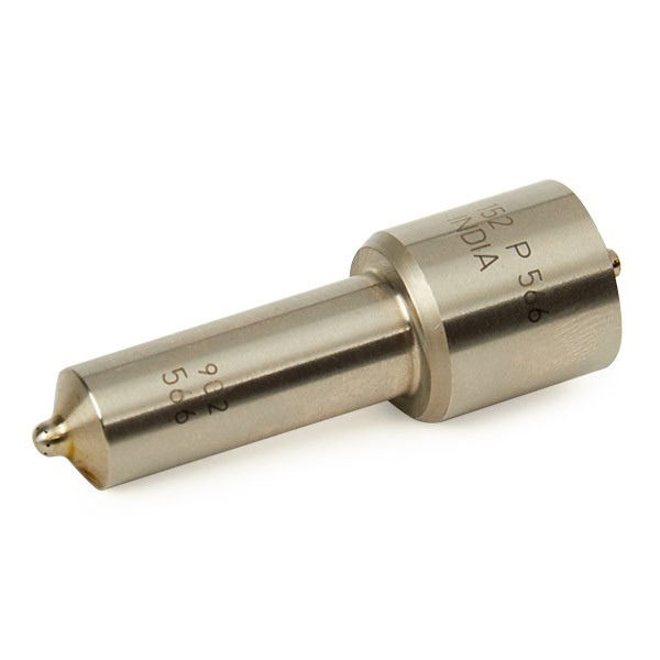 0433171414 Bosch Распылитель форсунки