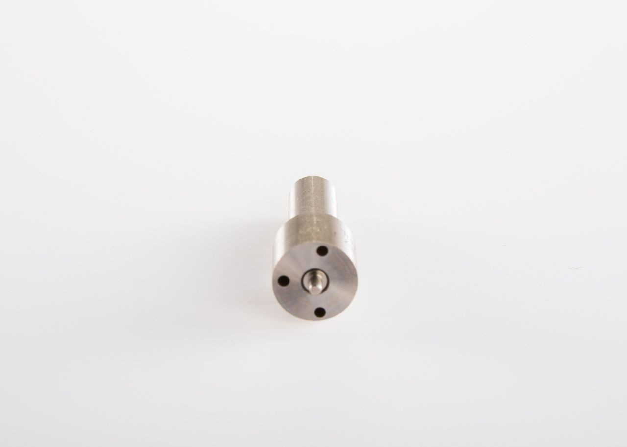 Распылитель форсунки 0433171432 Bosch