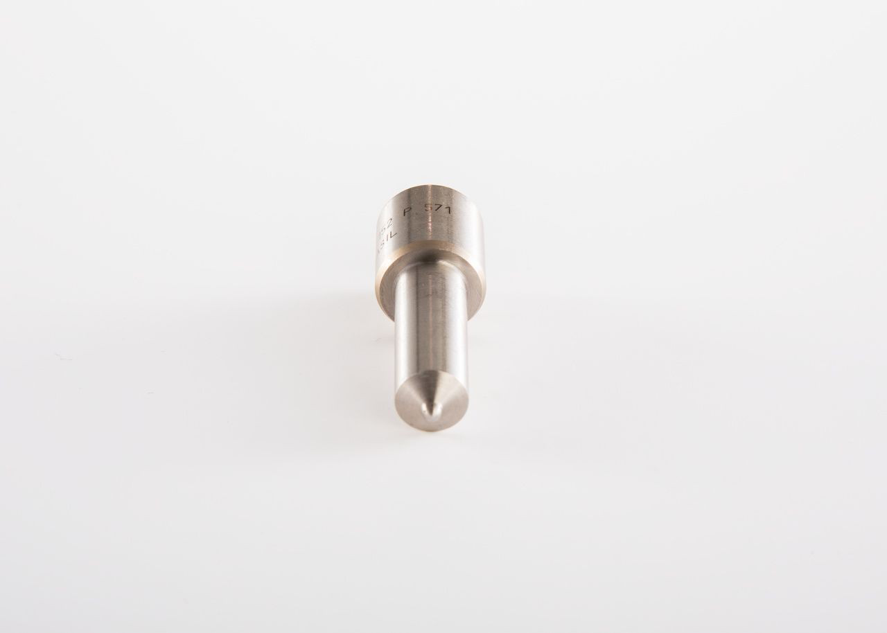 Распылитель дизельной форсунки Bosch 0433171432 цена, от 25.36 USD