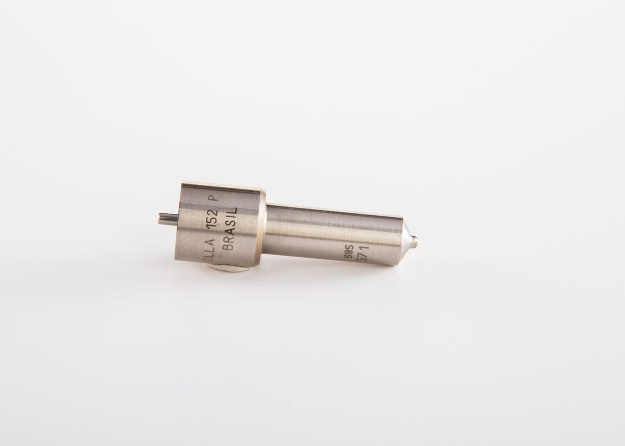 0433171432 Bosch Распылитель форсунки