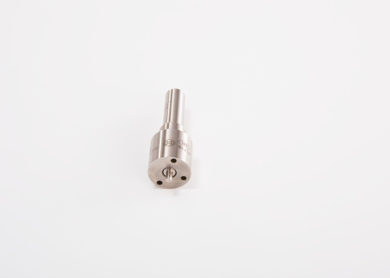 Распылитель форсунки ALLA155P572 Firad