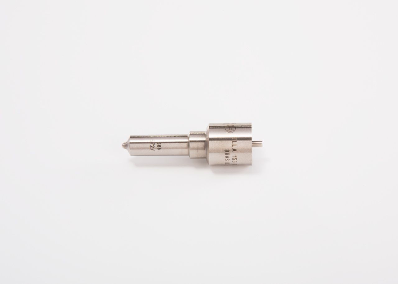 Распылитель дизельной форсунки Firad ALLA155P572