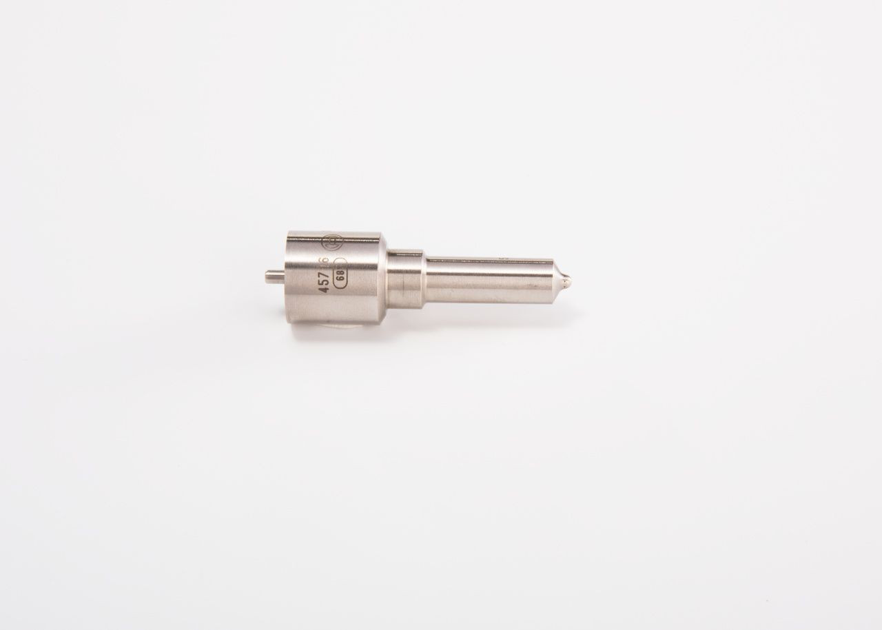 Распылитель дизельной форсунки Firad ALLA155P572 цена, от 29.44 USD